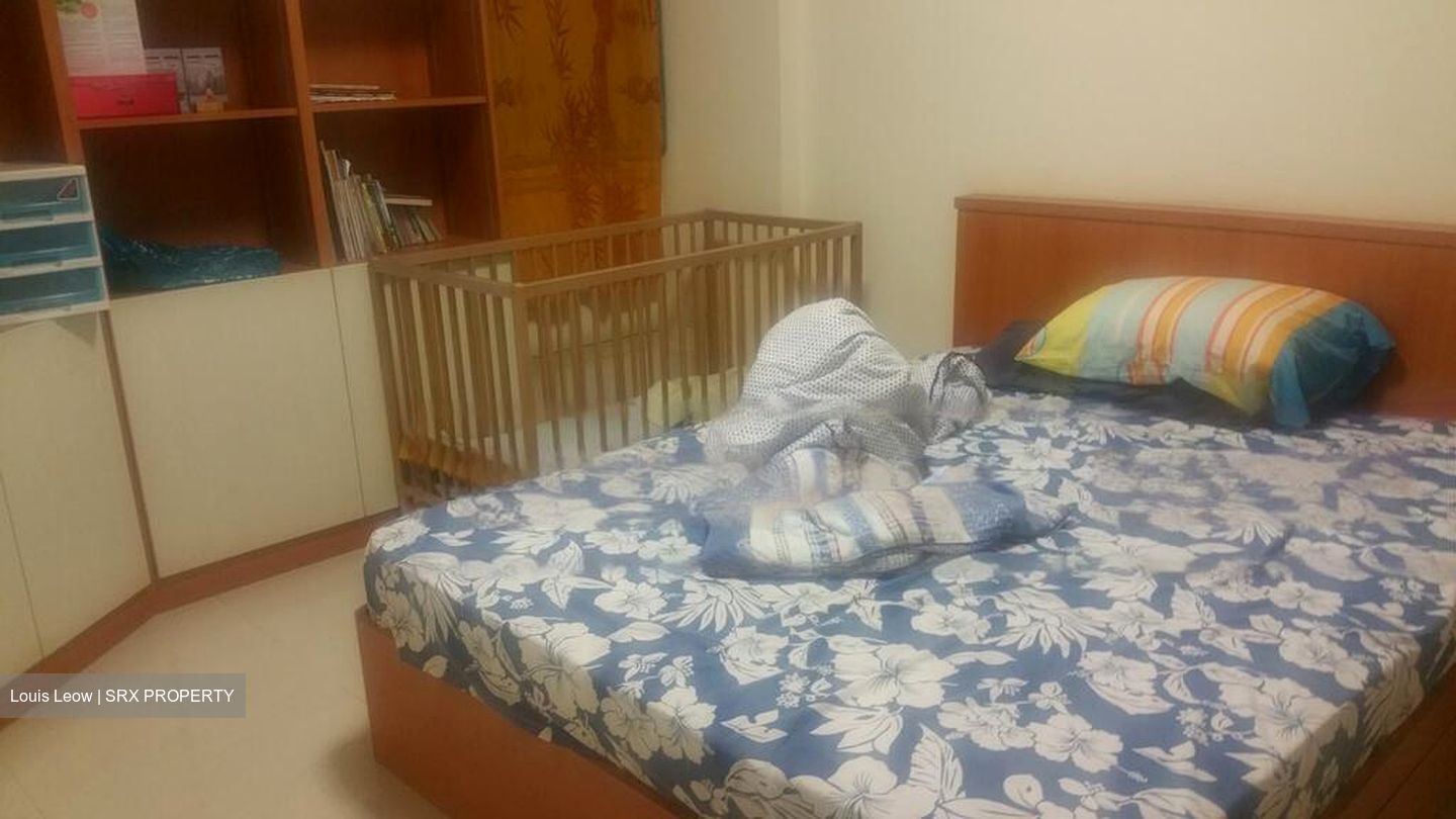 Blk 182 Vista 8 (Bedok), HDB 4 Rooms #451865841